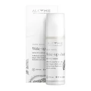 Alkmie Wake Up Shot!, serum z potrójną witaminą C, 30 ml