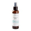 Beaute Marrakech, hydrolat aloesowy w sprayu, 125 ml