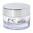 PFC Cosmetics Clarity Cream, krem wyrównujący koloryt skóry, 50 ml