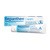 Bepanthen Cream, krem, 30 g