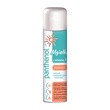 Biovena Panthenol, mgiełka, 150 ml