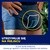 TENA Men Active Fit (Super), wkłady anatomiczne, level 3, 20 szt.