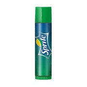 Lip Smacker Sprite, balsam do ust, 4 g