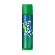 Lip Smacker Sprite, balsam do ust, 4 g