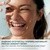 Nivea Derma Skin Clear, peeling złuszczający na noc, 40 ml