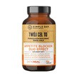 Twój Cel To Appetite Blocker Duo Effect, kapsułki, 60 szt.