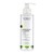 Sylveco Dermo Trądzik, normalizujący żel do mycia twarzy, 200 ml