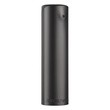 Giorgio Armani, Emporio Homme, woda toaletowa dla mężczyzn, spray, 100 ml