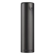 Giorgio Armani, Emporio Homme, woda toaletowa dla mężczyzn, spray, 100 ml
