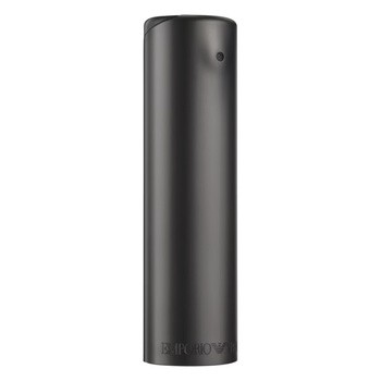 Giorgio Armani, Emporio Homme, woda toaletowa dla mężczyzn, spray, 100 ml