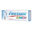 Fastum Junior, emulsja żelowa, 50 ml