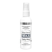 WAX angielski Pilomax, WAX Daily Mist, odżywka spray do włosów ciemnych, 200 ml