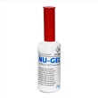 Nu-Gel, hydrożel z alginatem, 25 g