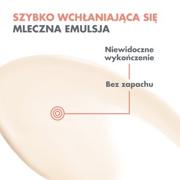 Avene Eau Thermale Tolerance Control, krem łagodząco regenerujący, 40 ml