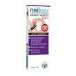 Nailner, lakier przeciw grzybicy paznokci, 2w1, 5 ml