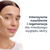 Eucerin Hyaluron-Filler, serum intensywnie nawilżająco-regenerujące, 30 ml
