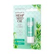 GlySkinCare For Lips, regenerująca pomadka do ust, 4,9 g