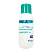 Mediderm, koncentrat do kąpieli, 275 ml