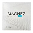 Nutricion House, Magnez Pro, proszek, 30 saszetek