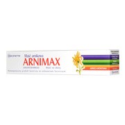 Maść arnikowa Arnimax, 40 g