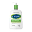 Cetaphil MD Dermoprotektor, balsam do twarzy i ciała, 1000 ml