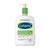 Cetaphil MD Dermoprotektor, balsam do twarzy i ciała, 1000 ml