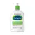 Cetaphil MD Dermoprotektor, balsam do twarzy i ciała, 1000 ml