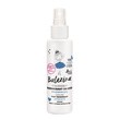 Flos-Lek Balerina, chłodzący dezodorant do stóp antybakteryjny, 100 ml