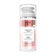 Apis, Arbuzowe Orzeźwienie, Arbuzowy krem do twarzy z kwasem hialuronowym, 100 ml