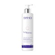 Bandi Tricho-Esthetic, szampon fizjologiczna kąpiel dla skóry głowy i włosów, 230 ml