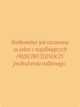 CurcuminMe, kapsułki, 60 szt.