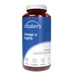 Vitaler's Omega-3 Forte, kapsułki, 120 szt.