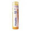 Boiron Pulsatilla, 15CH, granulki, 4 g