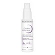 Bioderma Cicabio Lotion Spray, kojąco-naprawczy spray osuszający rany i hamujący sączenie, 40 ml