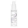 Bioderma Cicabio Lotion Spray, kojąco-naprawczy spray osuszający rany i hamujący sączenie, 40 ml