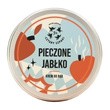Mydlarnia 4 Szpaki, Pieczone Jabłko, krem do rąk, 50 ml