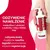 Vianek Hero Retinol, balsam do ciała z retinolem, 300 ml