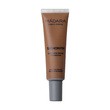 Madara, Skinonym, Półmatowy podkład peptydowy, #70 caramel, 30 ml