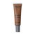 Madara, Skinonym, Półmatowy podkład peptydowy, #70 caramel, 30 ml