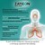 Zatoxin Inhalacje, hipertoniczny roztwór do inhalacji, 3 ml, 10 ampułek