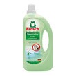 Frosch, neutralny środek czyszczący, 1 l
