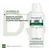 Pharmaceris DS, dermatologiczny sebo-micelarny szampon enzymatyczny, 125 ml