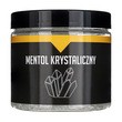 Bilovit, mentol krystaliczny, 100 g