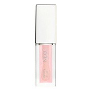 Neo Make Up Intense Serum, olejek do ust, 04 WATERMELON, 5 ml