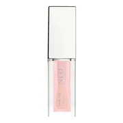 Neo Make Up Intense Serum, olejek do ust, 04 WATERMELON, 5 ml