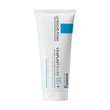La Roche-Posay Cicaplast Baume B5+, balsam kojący do twarzy i ciała, 100 ml