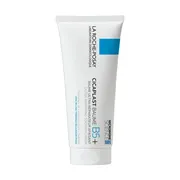La Roche-Posay Cicaplast Baume B5+, balsam kojący do twarzy i ciała, 100 ml