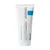 La Roche-Posay Cicaplast Baume B5+, balsam kojący do twarzy i ciała, 100 ml