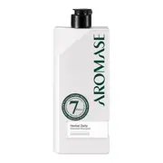 Aromase, ziołowy szampon codzienny, 520 ml