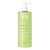 SVR Sebiaclear, nawilżający krem do mycia, 400 ml